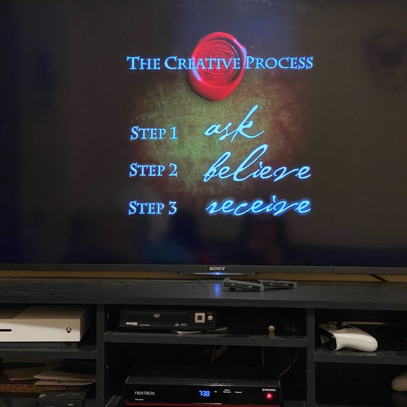 Michael Kors sneakers - used once! - Picture 4 of 5